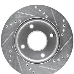 R1 CONCEPTS 63167062L