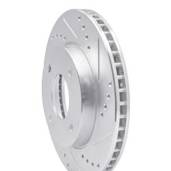 R1 CONCEPTS 63167062R