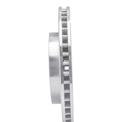 R1 CONCEPTS 63167062R