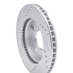 R1 CONCEPTS 63167062R