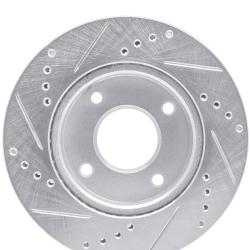 R1 CONCEPTS 63167062R