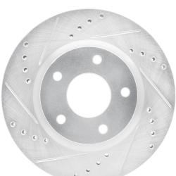 R1 CONCEPTS WGSH167089