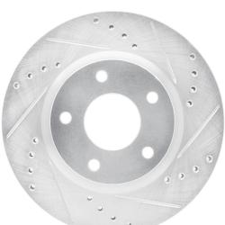 R1 CONCEPTS WGSH167089