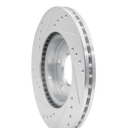 R1 CONCEPTS 63167064R