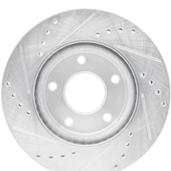 R1 CONCEPTS 63167064R