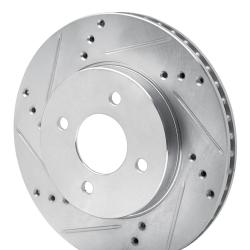 R1 CONCEPTS 63167065L