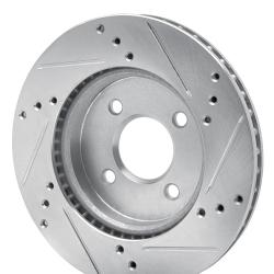 R1 CONCEPTS 63167065L