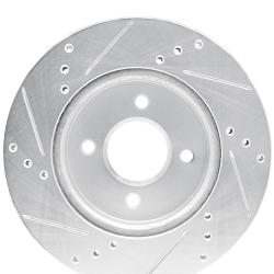 R1 CONCEPTS 63167065R