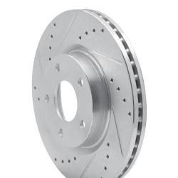 R1 CONCEPTS 63167066L