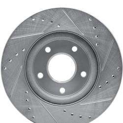 R1 CONCEPTS 63167066L