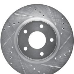 R1 CONCEPTS WGUH167073