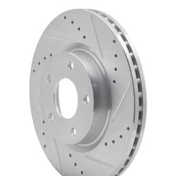 R1 CONCEPTS 63167066R