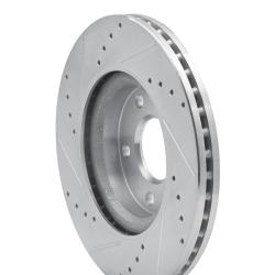 R1 CONCEPTS 63167066R