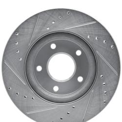 R1 CONCEPTS 63167066R