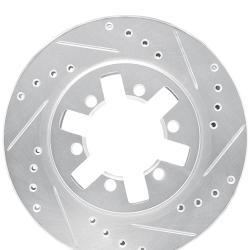 R1 CONCEPTS WGUH167049