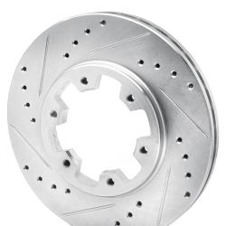 R1 CONCEPTS 63167080L