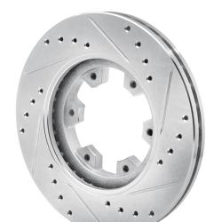 R1 CONCEPTS 63167080L