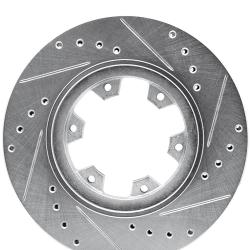 R1 CONCEPTS 63167080L