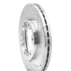 R1 CONCEPTS 63167080R