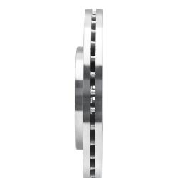 R1 CONCEPTS 63167080R