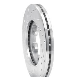 R1 CONCEPTS 63167080R