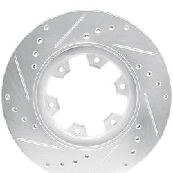 R1 CONCEPTS 63167080R