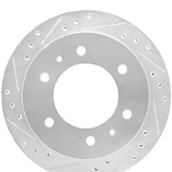 R1 CONCEPTS WGUH267018