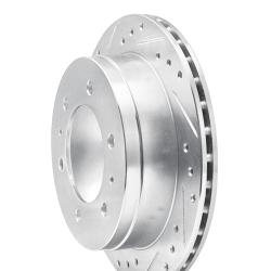 R1 CONCEPTS 63167083L