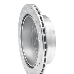 R1 CONCEPTS 63167083L