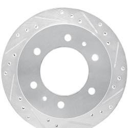 R1 CONCEPTS WGUH267018