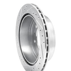 R1 CONCEPTS 63167083R