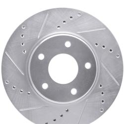 R1 CONCEPTS WGUH267023