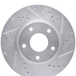 R1 CONCEPTS WGUH267023