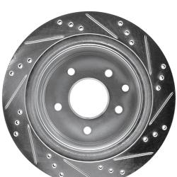 R1 CONCEPTS 63167088L