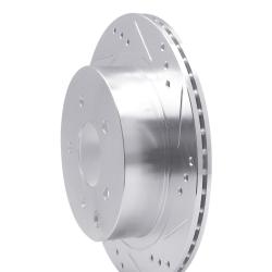 R1 CONCEPTS 63167088R