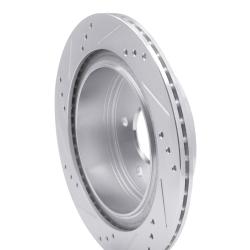 R1 CONCEPTS 63167088R