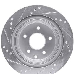 R1 CONCEPTS 63167088R