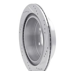 R1 CONCEPTS 63167089L