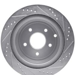 R1 CONCEPTS 63167089L