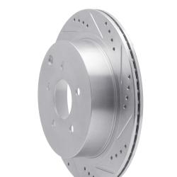 R1 CONCEPTS 63167089R