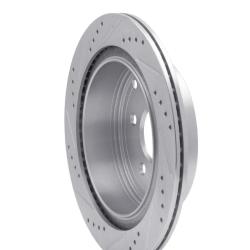 R1 CONCEPTS 63167089R