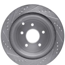 R1 CONCEPTS 63167089R