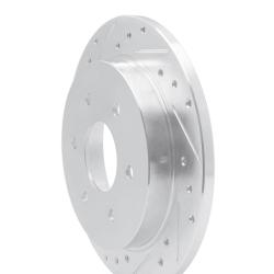 R1 CONCEPTS 63167090L