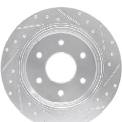 R1 CONCEPTS 63167090L