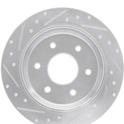 R1 CONCEPTS 63167090R