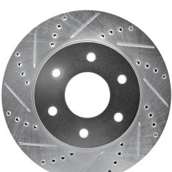 R1 CONCEPTS WGVH167002