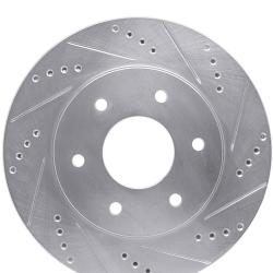 DYNAMIC FRICTION 751267112