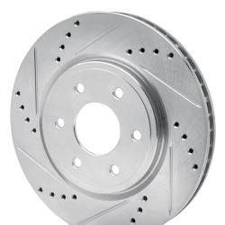 R1 CONCEPTS 63167092L