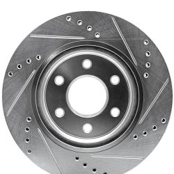 R1 CONCEPTS 63167092L