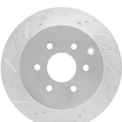 R1 CONCEPTS WGUH167111